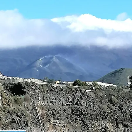 Casa Azotea 別荘 ティハラフェ