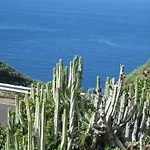 Casa Azotea Tijarafe