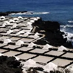 Casa Azotea