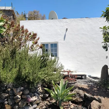 Casa Azotea *