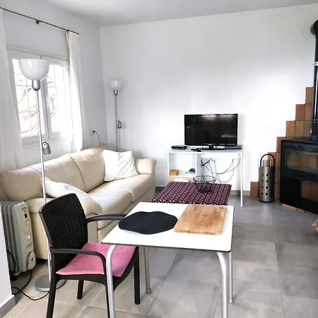 Casa Azotea *