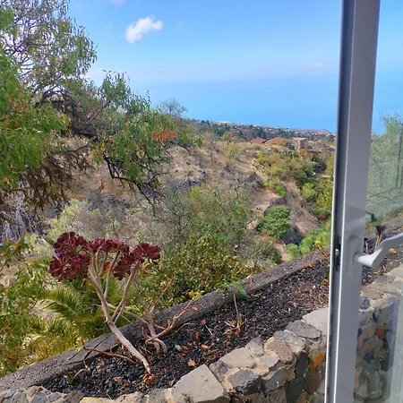 Casa Azotea Holiday home *