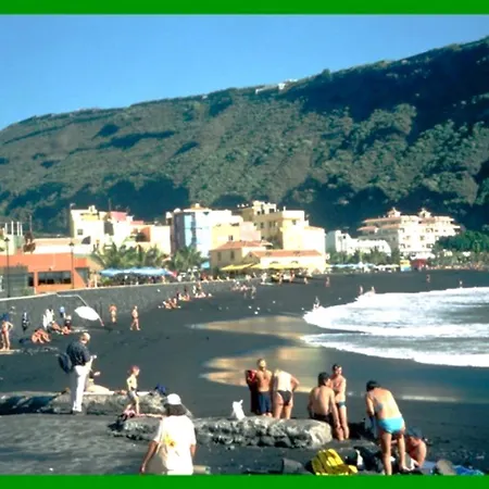 Casa Azotea Holiday home *