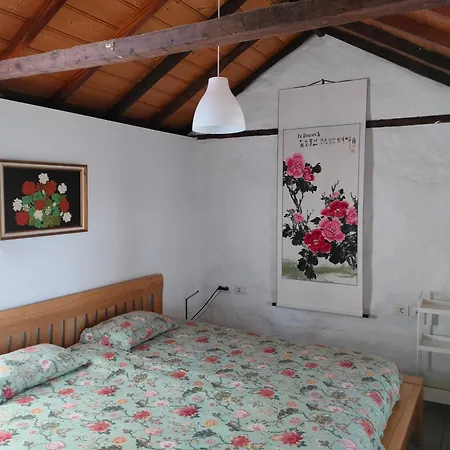 Casa Azotea *