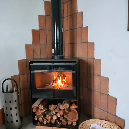 Casa Azotea Holiday home